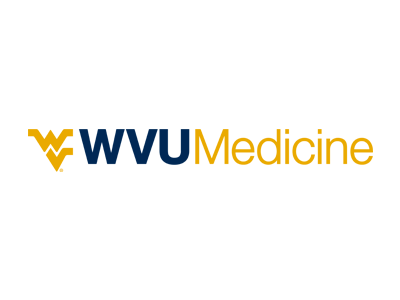WVU_Medicine_logo_logotype